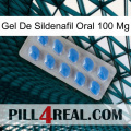 Sildenafil Gel Oral 100 Mg 22